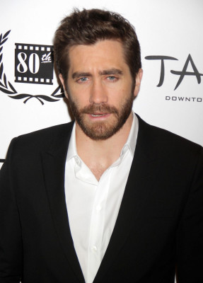 photo 26 in Gyllenhaal gallery [id752547] 2015-01-12 00:00:00