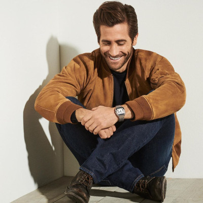 Jake Gyllenhaal pic #1169196