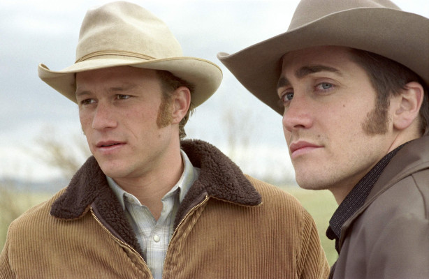 photo 16 in Gyllenhaal gallery [id499144] 2012-06-13 00:00:00