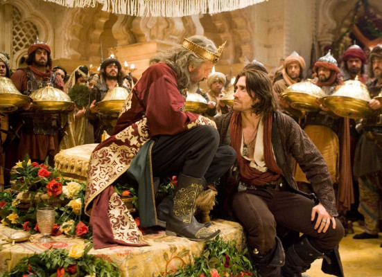 photo 15 in Jake Gyllenhaal gallery [id499145] 2012-06-13 00:00:00