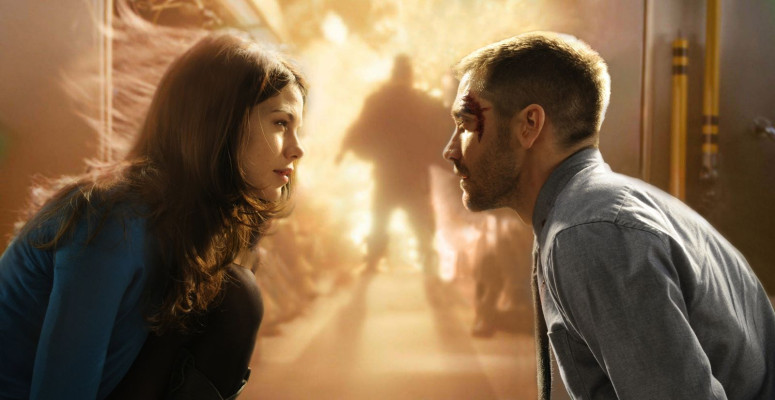 photo 7 in Jake Gyllenhaal gallery [id499153] 2012-06-13 00:00:00