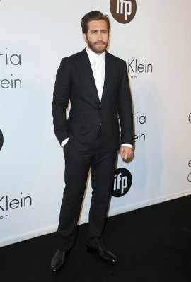 photo 9 in Jake Gyllenhaal gallery [id775678] 2015-05-22 00:00:00