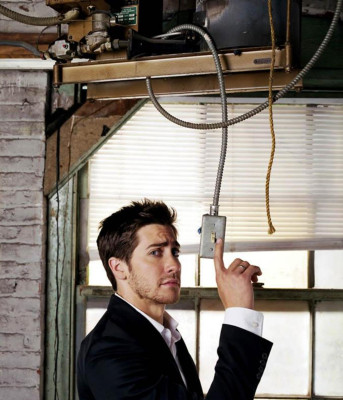 photo 28 in Gyllenhaal gallery [id47780] -0001-11-30 00:00:00