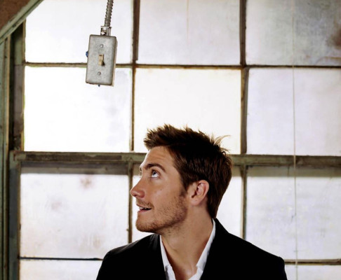 photo 4 in Jake gallery [id47774] -0001-11-30 00:00:00