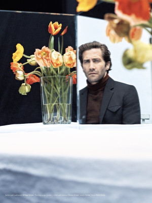 photo 26 in Gyllenhaal gallery [id1169532] 2019-08-19 00:00:00