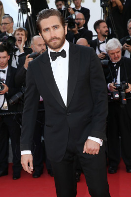 photo 11 in Jake Gyllenhaal gallery [id775082] 2015-05-21 00:00:00