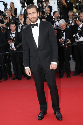 Jake Gyllenhaal pic #775083
