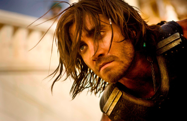 photo 6 in Jake Gyllenhaal gallery [id499154] 2012-06-13 00:00:00