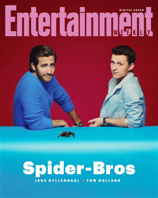 Jake Gyllenhaal pic #1169204