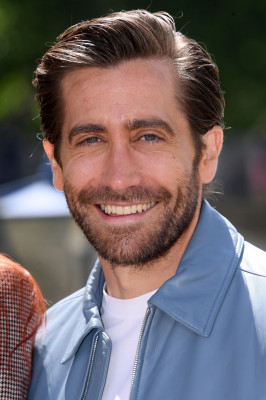 Jake Gyllenhaal pic #1170767