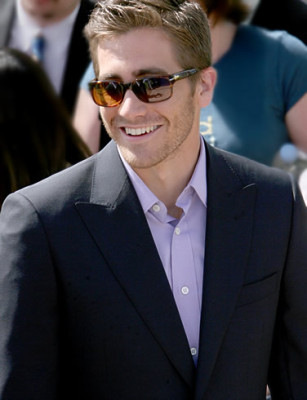Jake Gyllenhaal pic #257133