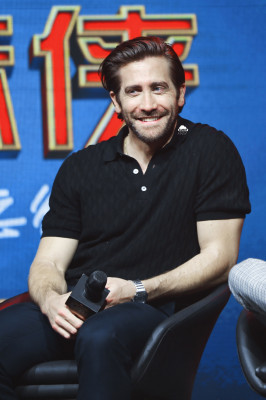 photo 12 in Gyllenhaal gallery [id1170732] 2019-08-26 00:00:00