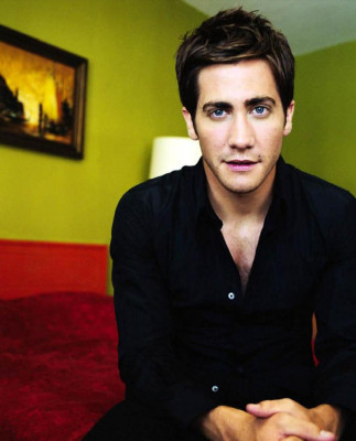 photo 3 in Jake Gyllenhaal gallery [id47775] -0001-11-30 00:00:00