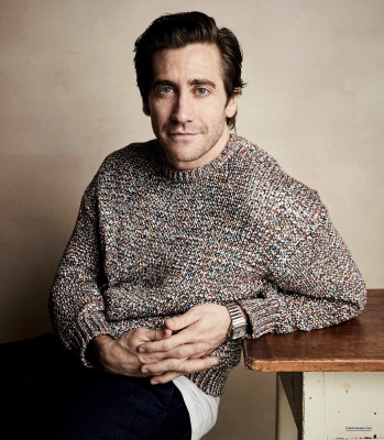 photo 22 in Jake Gyllenhaal gallery [id1173284] 2019-09-02 00:00:00