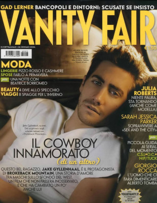 photo 11 in Jake Gyllenhaal gallery [id47450] -0001-11-30 00:00:00