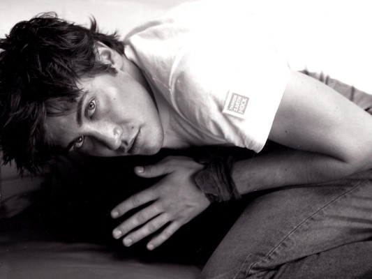 Jake Gyllenhaal pic #258627