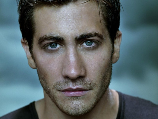 Jake Gyllenhaal pic #246454