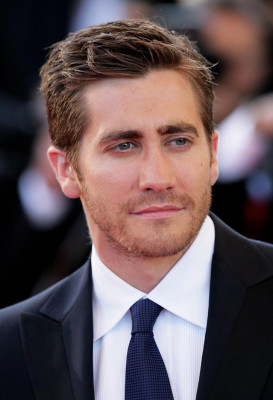 Jake Gyllenhaal pic #257273