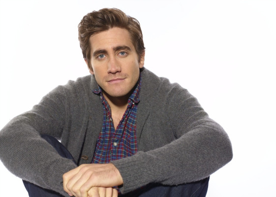 Jake Gyllenhaal pic #258557