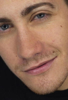 Jake Gyllenhaal pic #257141