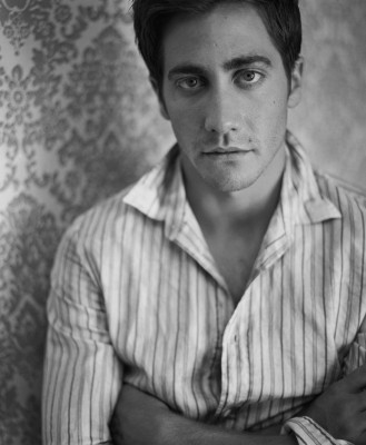 photo 29 in Jake Gyllenhaal gallery [id498045] 2012-06-10 00:00:00