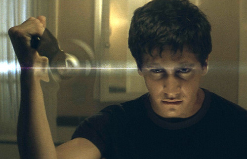 Jake Gyllenhaal pic #258875