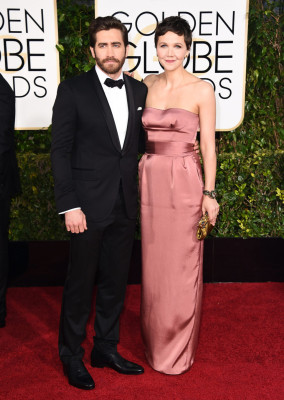 photo 18 in Jake Gyllenhaal gallery [id753821] 2015-01-18 00:00:00