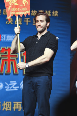 photo 20 in Gyllenhaal gallery [id1170724] 2019-08-26 00:00:00