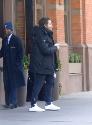 photo 13 in Jake Gyllenhaal gallery [id1226575] 2020-08-15 00:00:00