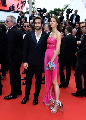 photo 6 in Gyllenhaal gallery [id1304250] 2022-07-06 00:00:00