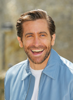 Jake Gyllenhaal pic #1170761