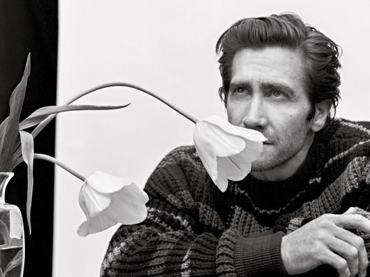 photo 28 in Jake Gyllenhaal gallery [id1169530] 2019-08-19 00:00:00