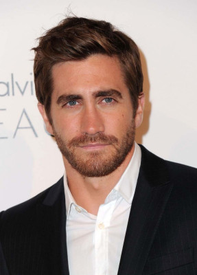 photo 23 in Gyllenhaal gallery [id297791] 2010-10-24 00:00:00