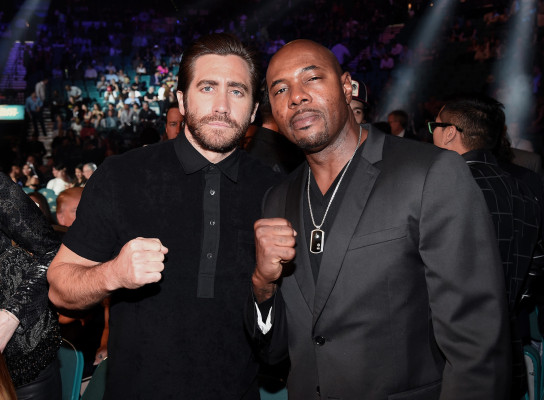 photo 15 in Gyllenhaal gallery [id772283] 2015-05-12 00:00:00