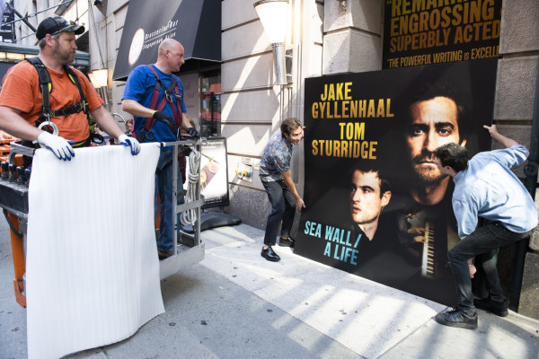 photo 26 in Jake Gyllenhaal gallery [id1172537] 2019-08-27 00:00:00