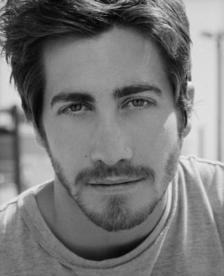 photo 21 in Jake Gyllenhaal gallery [id498421] 2012-06-11 00:00:00