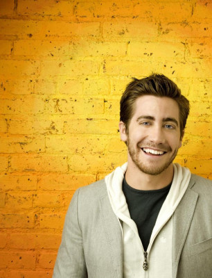 Jake Gyllenhaal pic #89193