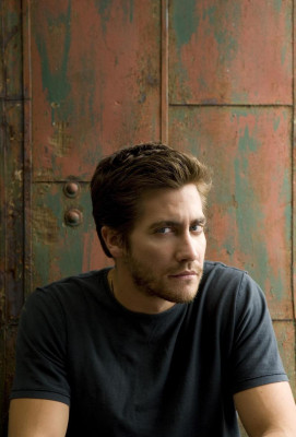 Jake Gyllenhaal pic #89195