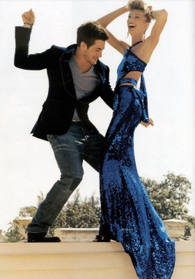 Jake Gyllenhaal pic #89213