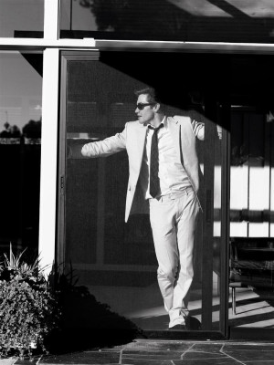 Jake Gyllenhaal pic #89206