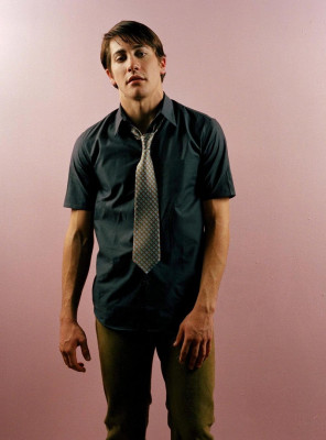 Jake Gyllenhaal pic #89217
