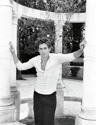 Jake Gyllenhaal pic #89201