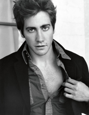 Jake Gyllenhaal pic #89202