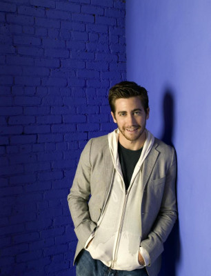 Jake Gyllenhaal pic #89191
