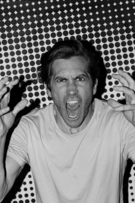 Jake Gyllenhaal pic #1168923