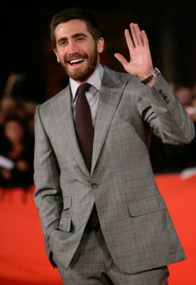 Jake Gyllenhaal pic #87190
