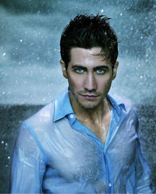 Jake Gyllenhaal pic #75056