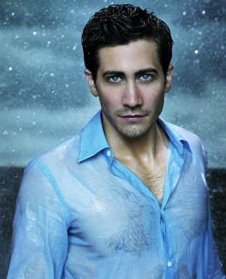 Jake Gyllenhaal pic #74810