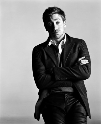 Jake Gyllenhaal pic #95298