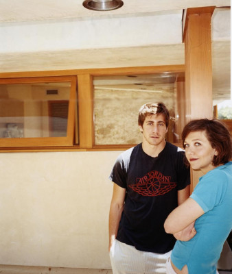 photo 11 in Jake gallery [id56481] -0001-11-30 00:00:00